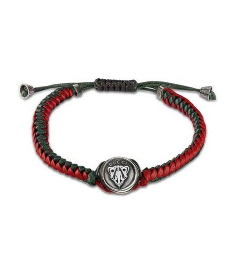 pulseras gucci hombre|Gucci Livermore Outlet.